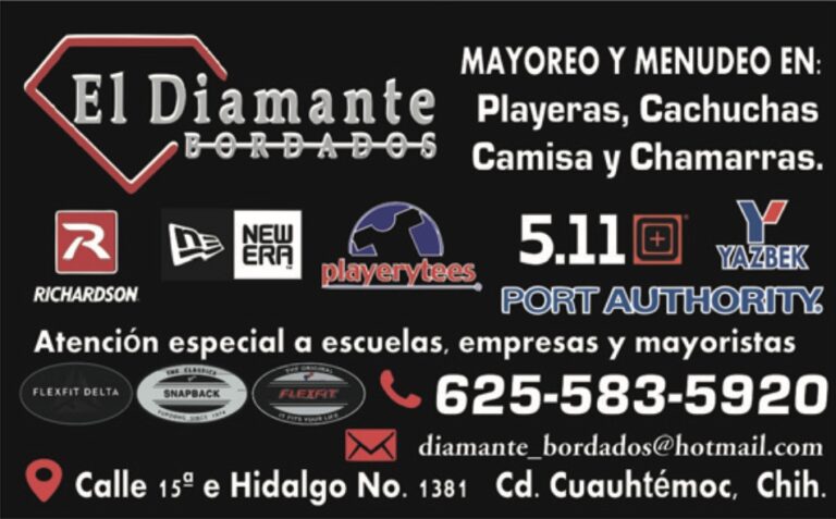 Imagen 07 12 25 a las 12.18 p.m 768x477